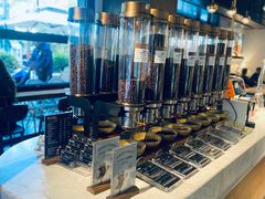 -Peet's 皮爷咖啡(东湖路手作店)