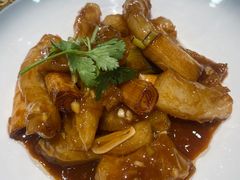 -田野酒店(半截阁街店)