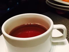 -洲际酒店·地平线全日餐厅HORIZON CAFÉ