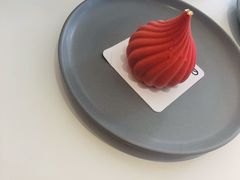 -吉森Bakery(教育路店)