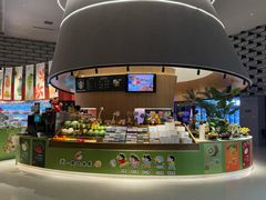 -海德温泉生活馆(朝阳大悦城店)