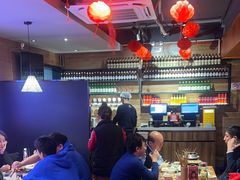 -管氏翅吧(护国寺店)
