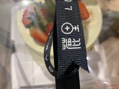 -鹿里烘焙LulyBaking(东二环泰禾广场店)