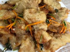 -金鹏鱼肉馆