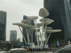 -大族广场Mall&More