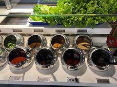 -汉拿山(昌平永旺店)