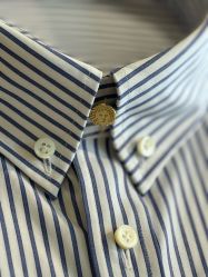 -Hongdu红都·高端西装定制男士西装礼服大衣定制