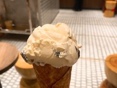 -Luneurs(幸福里店)