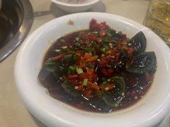 -鼎尊锅物料理(五角场店)