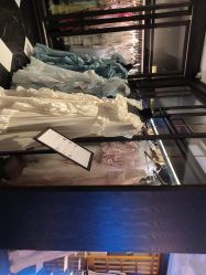 -鼎极摄影(世纪金源店)