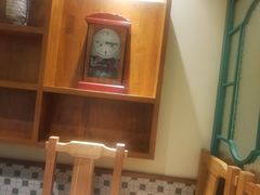 -十六蒲(桂林路店)