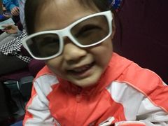 -朝阳公园游乐园