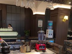 -起源小厨(应天门店)