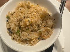 -沅江水·湖南家宴(南村万博长隆商圈店)