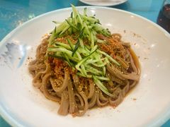 -西北印象佳宴(兴华街中段店)