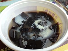 无影脚盲公丸-无影脚佛山陈氏盲公丸始创店(飞鸿街店)