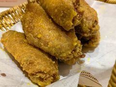 -江太极江浙菜(马桥万达广场店)