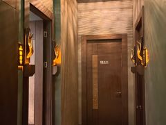 -菩泰·泰式草本按摩SPA(武汉新天地南馆店)