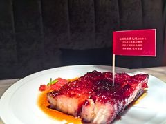 -侨美食家(体育西路店)