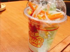 -胡椒厨房(学府凯德店)