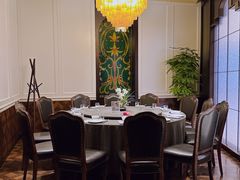 -蟹榭·本帮江浙菜·蟹宴(大宁久光商场店)