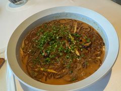 -新荣记(建国门外大街店)