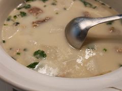 -YAFEE雅菲·粤菜·湘菜·融合菜(魏公村店)