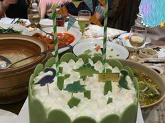 -欣旺·迎宾楼·百年无锡菜