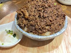-二丁目食堂(铁西万象汇店)