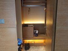 -重庆解放碑威斯汀酒店
