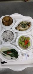 -明昇月子中心(番禺万达广场店)