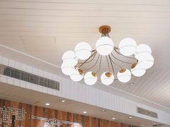 -翠华餐厅(德基广场店)