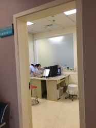-成都西区医院整形美容