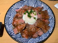 -沼津港渔市(宏伊国际广场店)