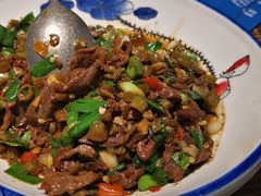 -湘味淳(千禧街店)