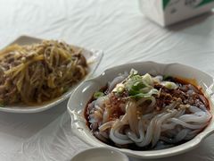 -彭大姐老店黄辣丁(新津店)