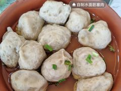 -西湾土八灶· 旺山老字号农家菜