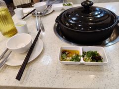 -蜀皇·菌汤鲜黄牛肉汤锅(宽窄巷子店)