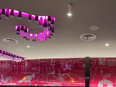 -悦江(梅奔中心店)