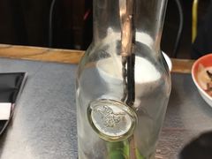-探鱼·鲜青椒爽麻烤鱼(增城东汇城店)