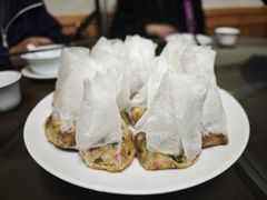 -天回镇何氏豆腐(总店)