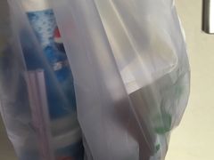 -华莱士·全鸡汉堡(高境店)