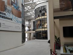 -文定生活家居创意广场