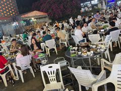 -盐禾堂海南屯昌香草鸭(总店)