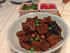 -甬妈妈湖畔里餐厅(唐山南湖旅游景区店)