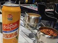 -卜奎烤右