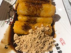 -贵府酸汤牛肉火锅·贵州老字号(飞山街店)