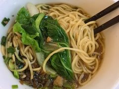 -眉州东坡(亚运村店)