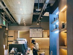 -瑞幸咖啡(长楹天街店)