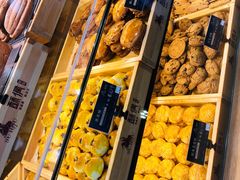 -酥侯糕点(广东路店)